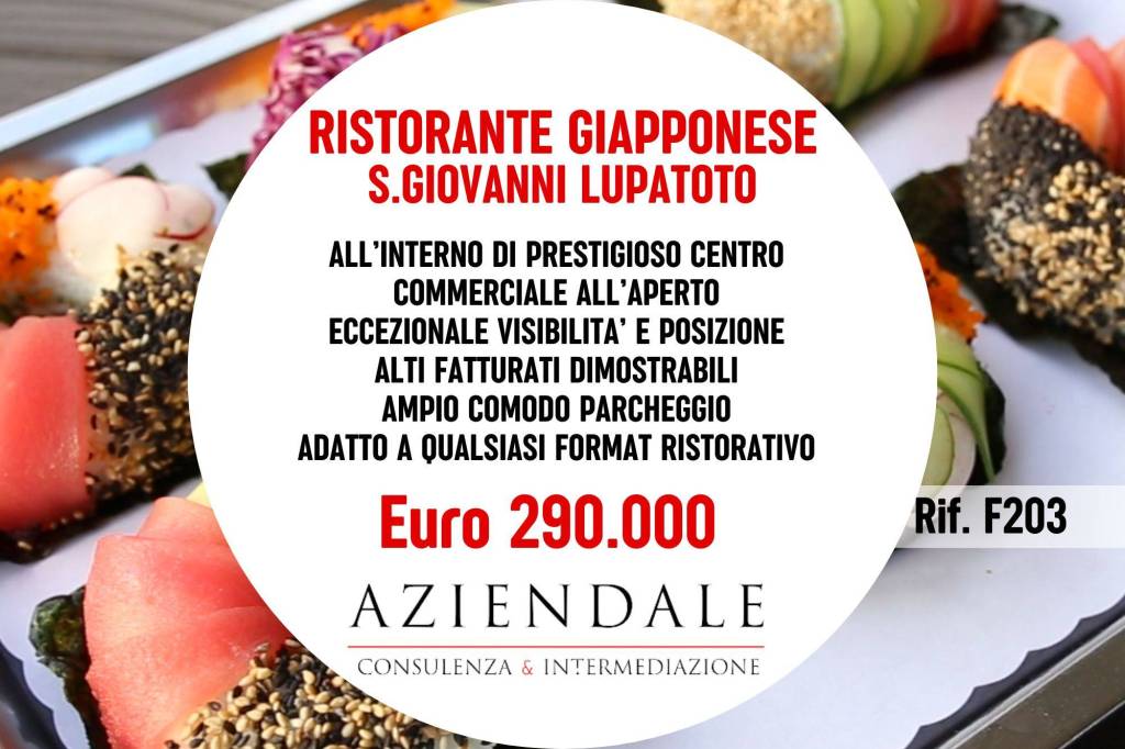 negozio in vendita a San Giovanni Lupatoto