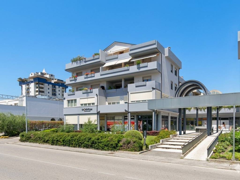 appartamento in vendita a San Giovanni Lupatoto