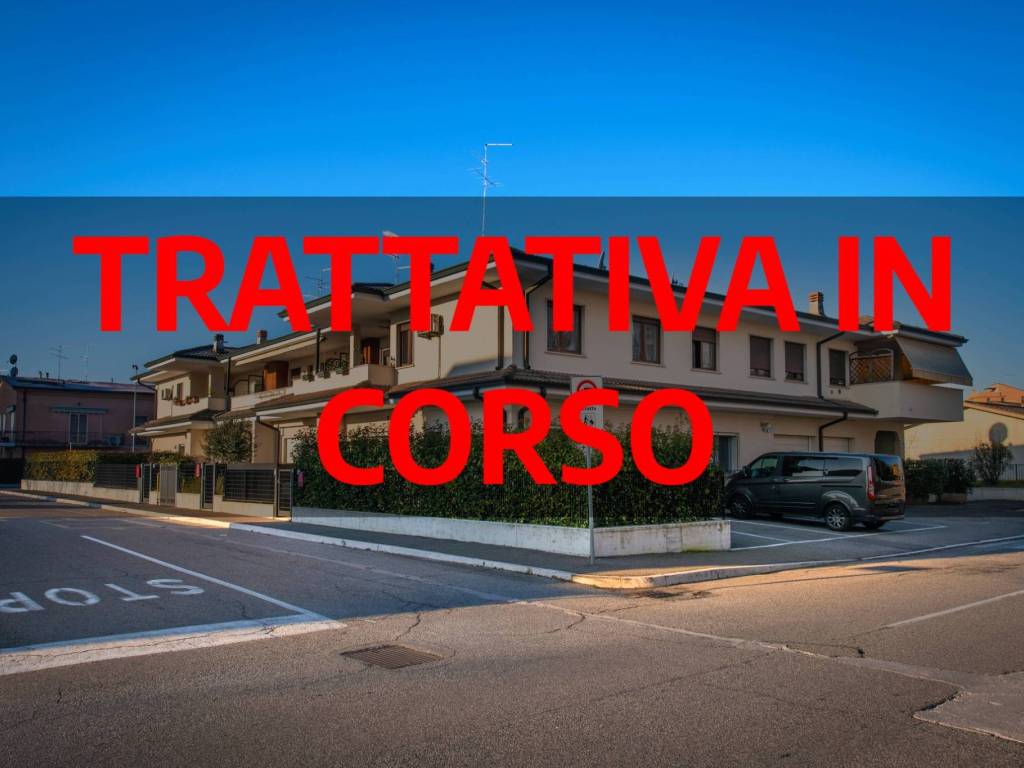 locale di sgombero in vendita a San Giovanni Lupatoto