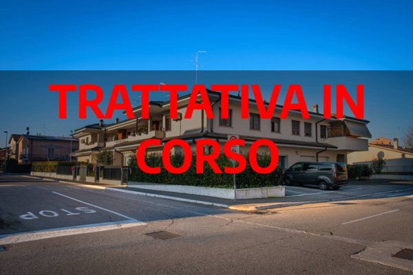 locale di sgombero in vendita a San Giovanni Lupatoto