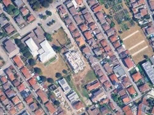 appartamento in vendita a San Giovanni Lupatoto
