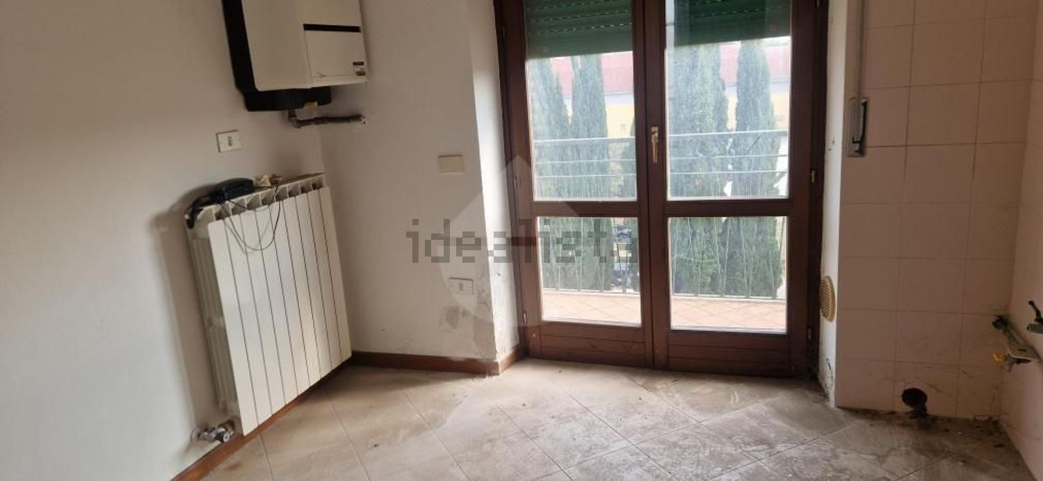 appartamento in vendita a San Giovanni Lupatoto in zona Raldon
