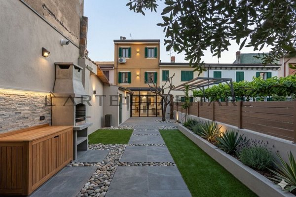 casa indipendente in vendita a San Giovanni Lupatoto