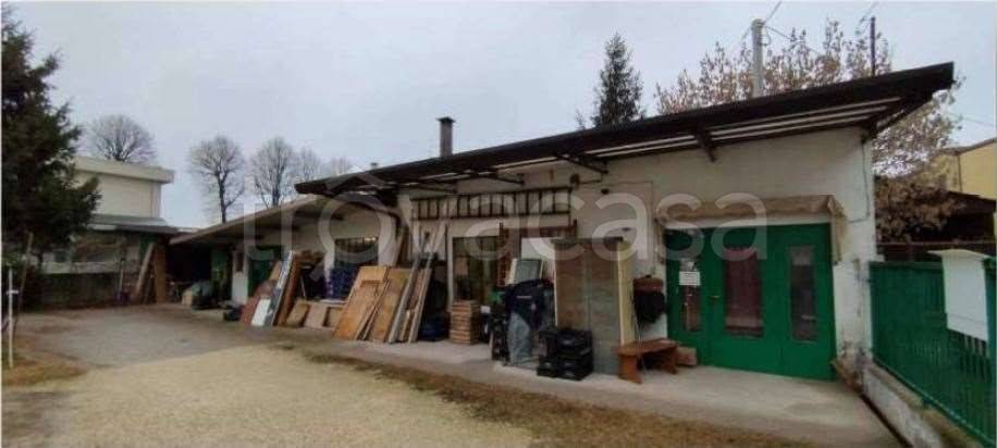 appartamento in vendita a San Giovanni Lupatoto