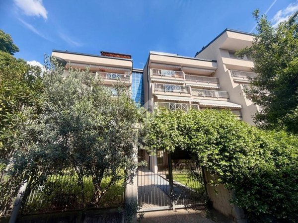 appartamento in vendita a San Giovanni Lupatoto