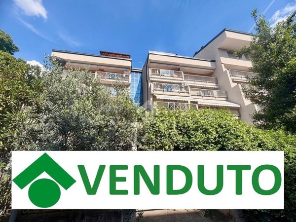 appartamento in vendita a San Giovanni Lupatoto in zona Pozzo