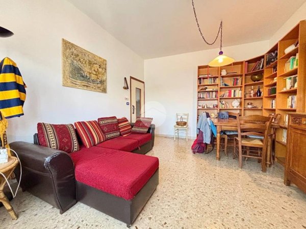 appartamento in vendita a San Giovanni Lupatoto