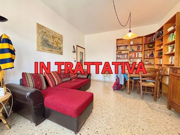 appartamento in vendita a San Giovanni Lupatoto