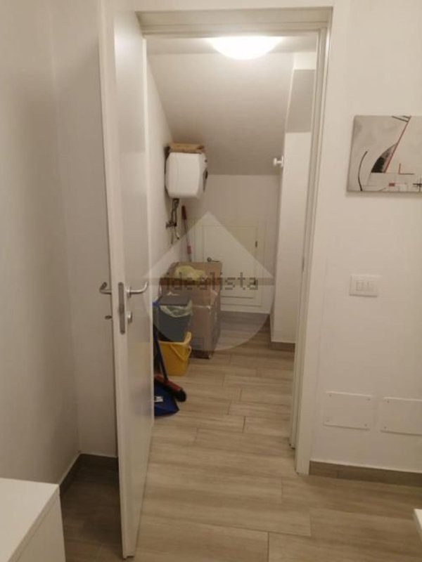 negozio in vendita a San Giovanni Lupatoto