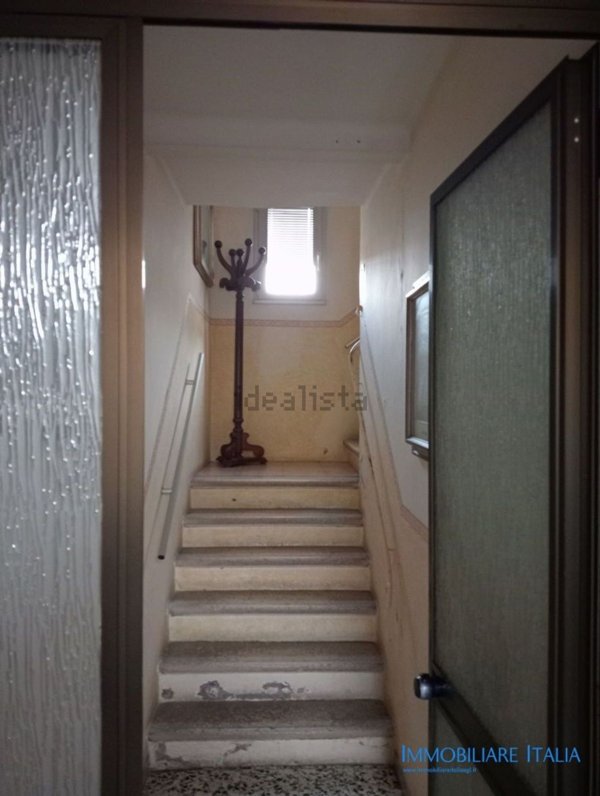 casa indipendente in vendita a San Giovanni Lupatoto