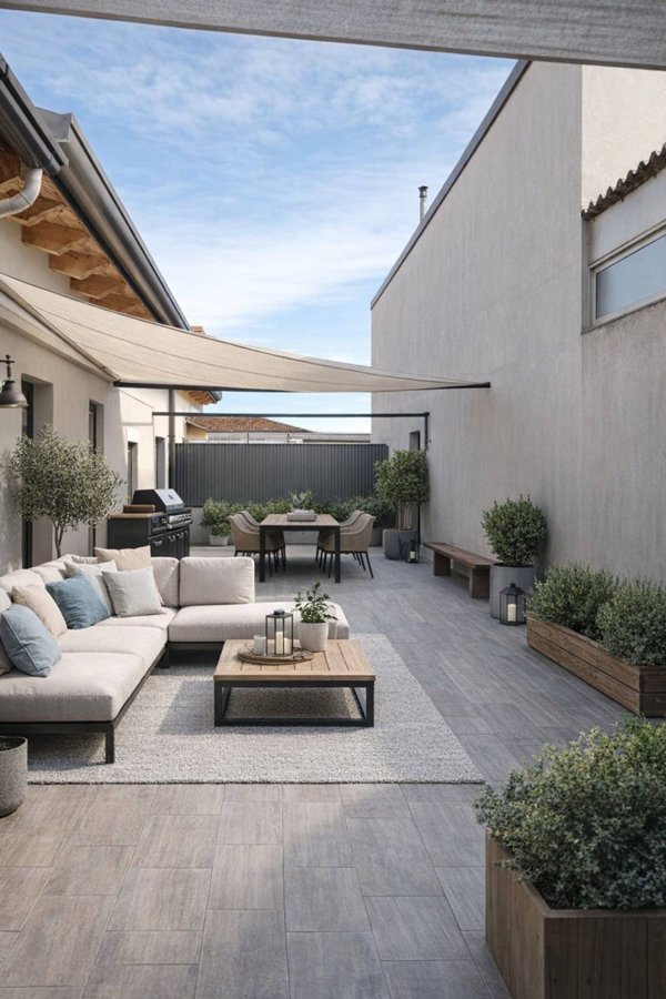 casa indipendente in vendita a San Giovanni Lupatoto in zona Pozzo