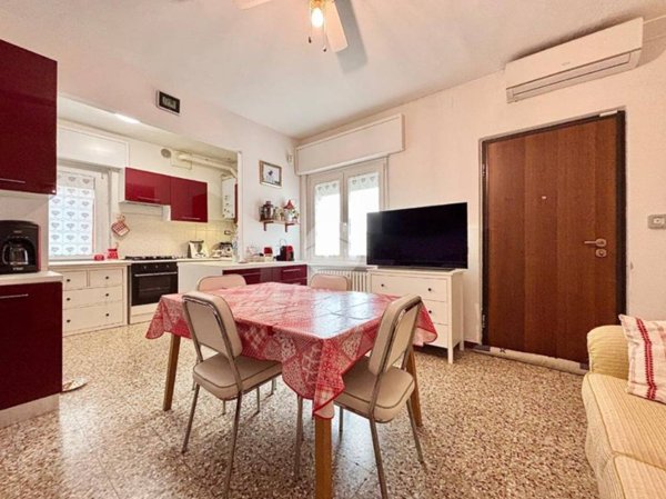 casa indipendente in vendita a San Giovanni Lupatoto in zona Raldon