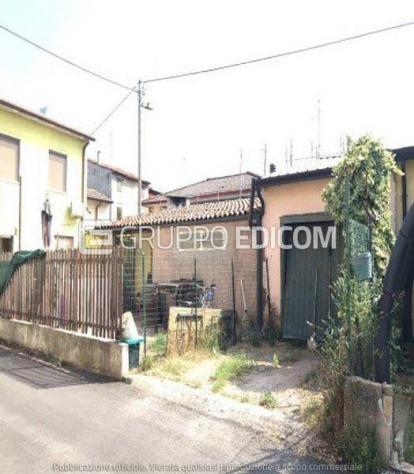 appartamento in vendita a San Giovanni Lupatoto in zona Pozzo