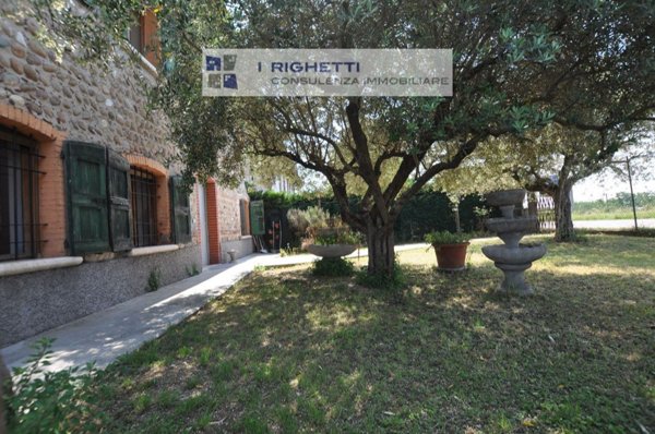 appartamento in vendita a San Giovanni Lupatoto