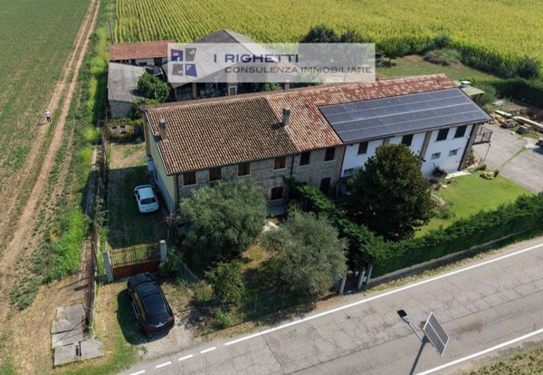 appartamento in vendita a San Giovanni Lupatoto in zona Pozzo