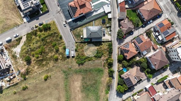 casa indipendente in vendita a San Giovanni Lupatoto
