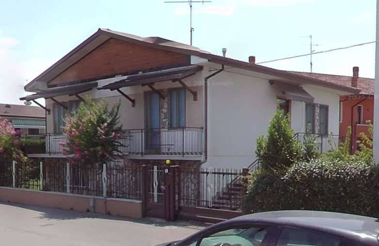 casa indipendente in vendita a San Giovanni Lupatoto in zona Raldon