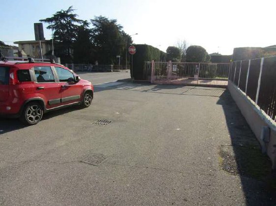 casa indipendente in vendita a San Giovanni Lupatoto
