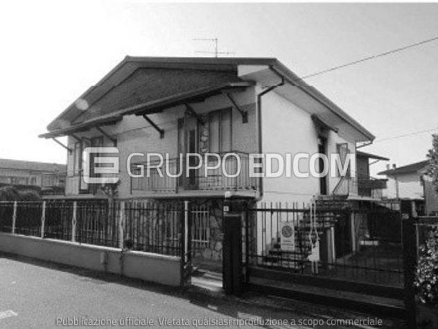 appartamento in vendita a San Giovanni Lupatoto