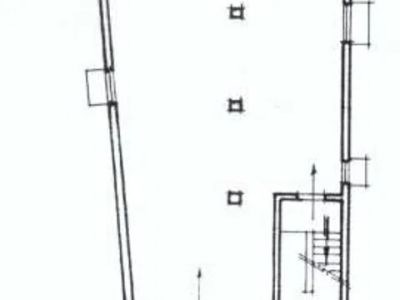 appartamento in vendita a San Giovanni Lupatoto