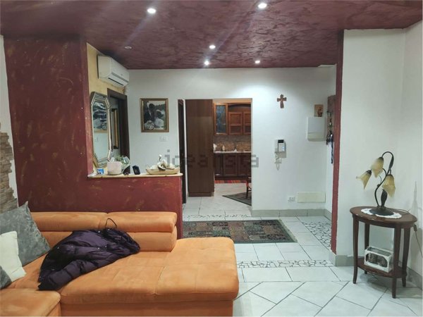 casa indipendente in vendita a San Giovanni Lupatoto in zona Raldon