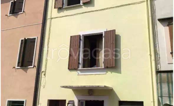 appartamento in vendita a San Giovanni Lupatoto in zona Pozzo