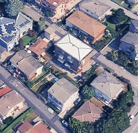 appartamento in vendita a San Giovanni Lupatoto
