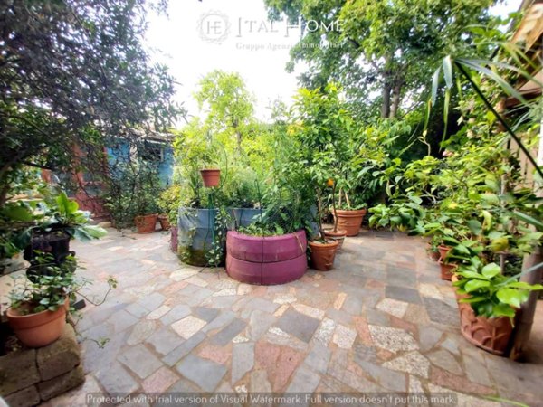 casa indipendente in vendita a San Giovanni Lupatoto in zona Pozzo