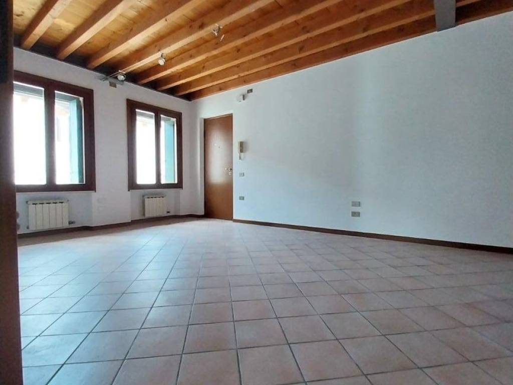 appartamento in vendita a San Giovanni Lupatoto