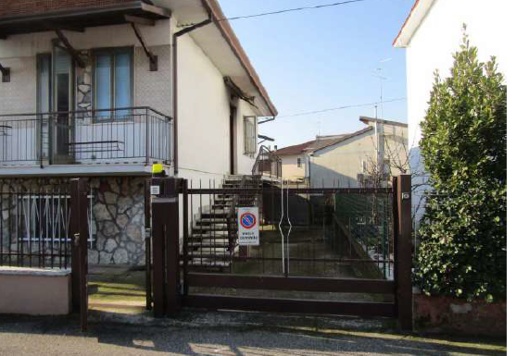 casa indipendente in vendita a San Giovanni Lupatoto in zona Raldon