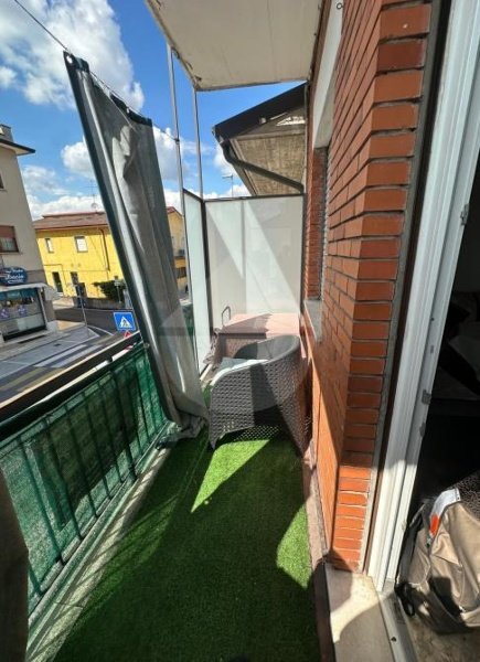 appartamento in vendita a San Giovanni Lupatoto