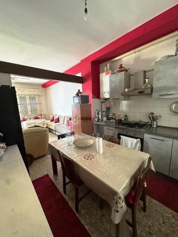 appartamento in vendita a San Giovanni Lupatoto in zona Pozzo