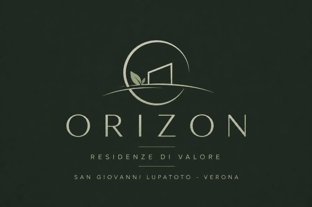 appartamento in vendita a San Giovanni Lupatoto in zona Pozzo