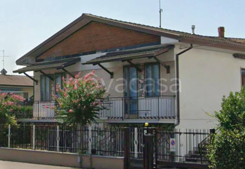 casa indipendente in vendita a San Giovanni Lupatoto in zona Raldon
