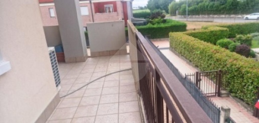 casa indipendente in vendita a San Giovanni Lupatoto in zona Raldon