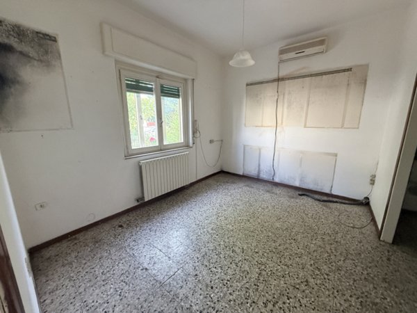 casa indipendente in vendita a San Giovanni Lupatoto in zona Pozzo