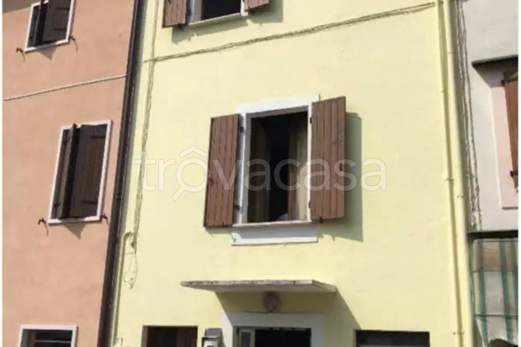 appartamento in vendita a San Giovanni Lupatoto in zona Pozzo