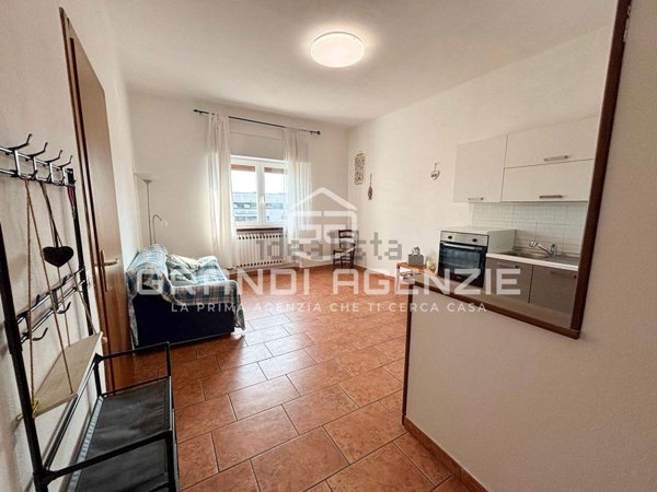 appartamento in vendita a San Giovanni Lupatoto