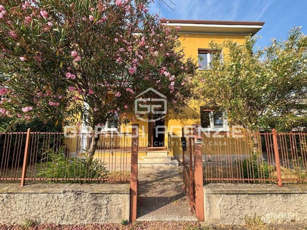 appartamento in vendita a San Giovanni Lupatoto