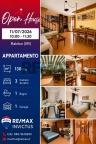 appartamento in vendita a San Giovanni Lupatoto in zona Raldon