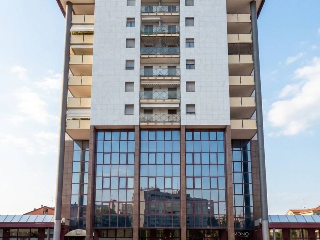 appartamento in vendita a San Giovanni Lupatoto in zona Pozzo
