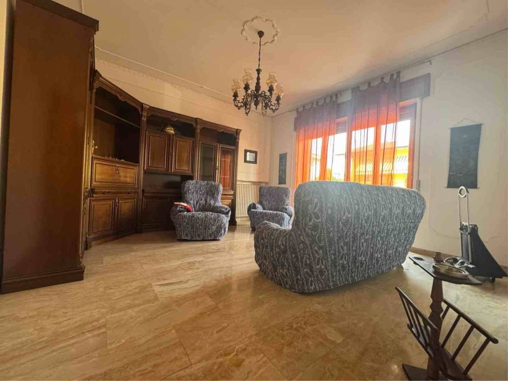 appartamento in vendita a San Giovanni Lupatoto in zona Pozzo
