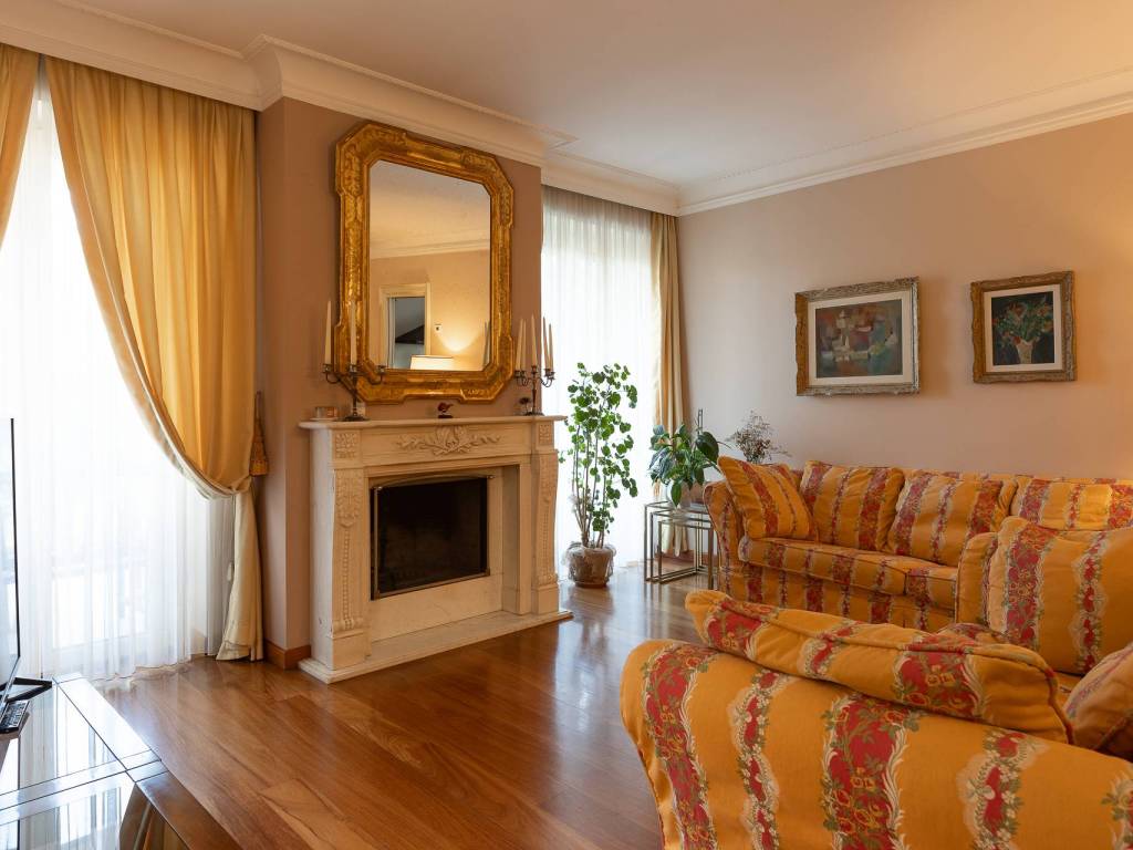 casa indipendente in vendita a San Giovanni Lupatoto in zona Pozzo