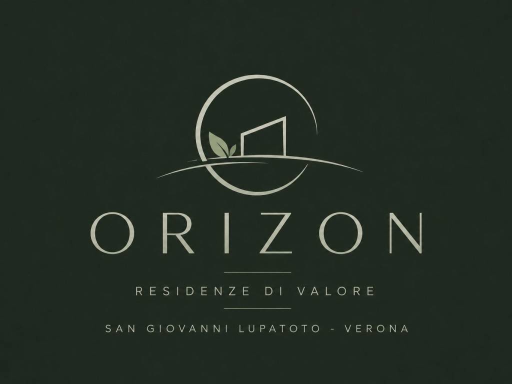 appartamento in vendita a San Giovanni Lupatoto in zona Pozzo