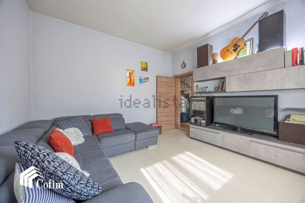 casa indipendente in vendita a San Giovanni Lupatoto in zona Raldon