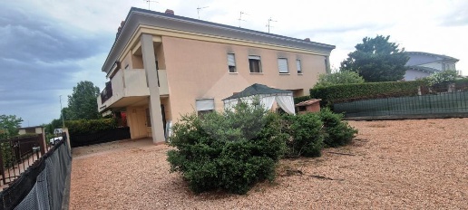 casa indipendente in vendita a San Giovanni Lupatoto in zona Raldon