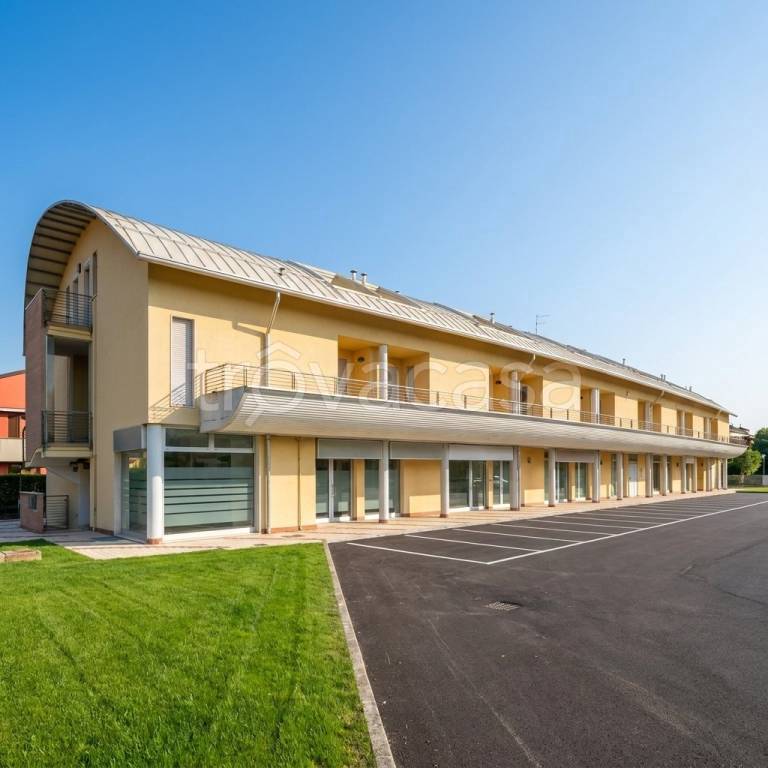 appartamento in vendita a San Giovanni Lupatoto in zona Pozzo