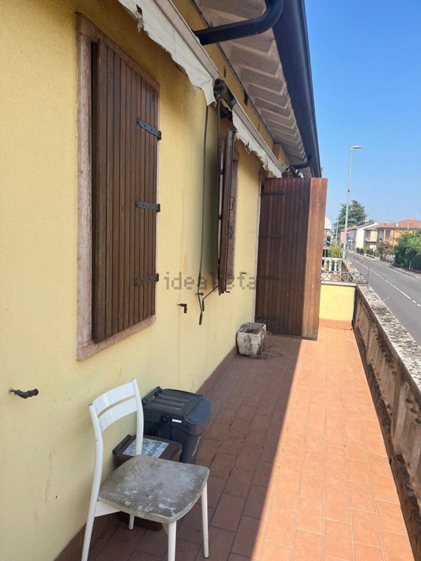 appartamento in vendita a San Giovanni Lupatoto in zona Pozzo