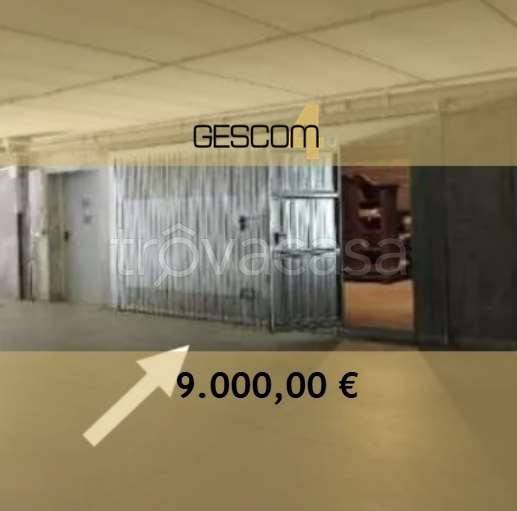 appartamento in vendita a San Giovanni Lupatoto in zona Raldon