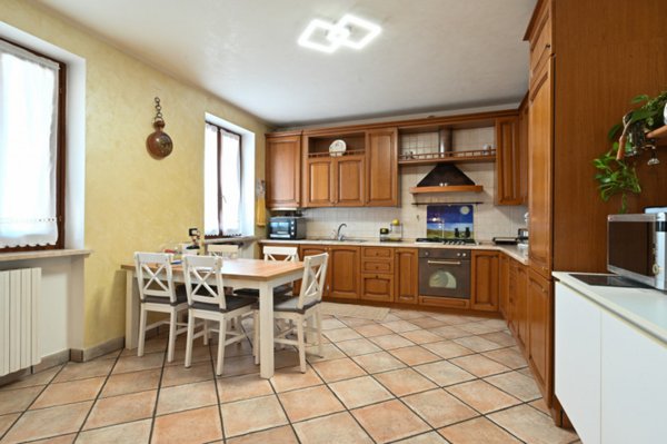 casa indipendente in vendita a San Giovanni Lupatoto in zona Raldon
